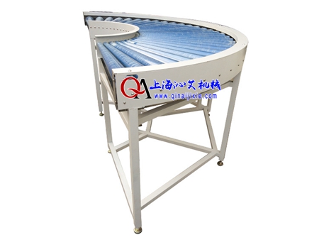 ̼䓝LͲ�D��ݔ�͙C